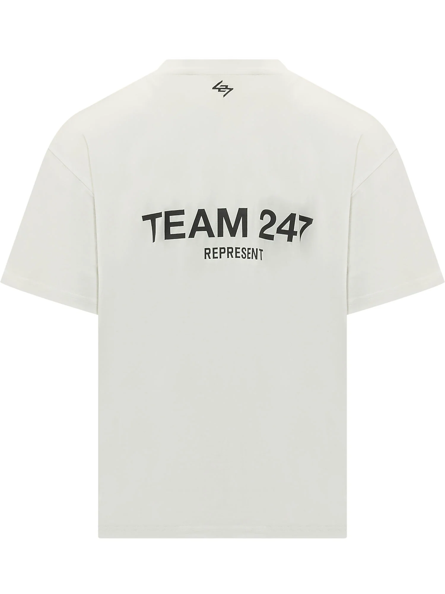 Immagine prodotto 2