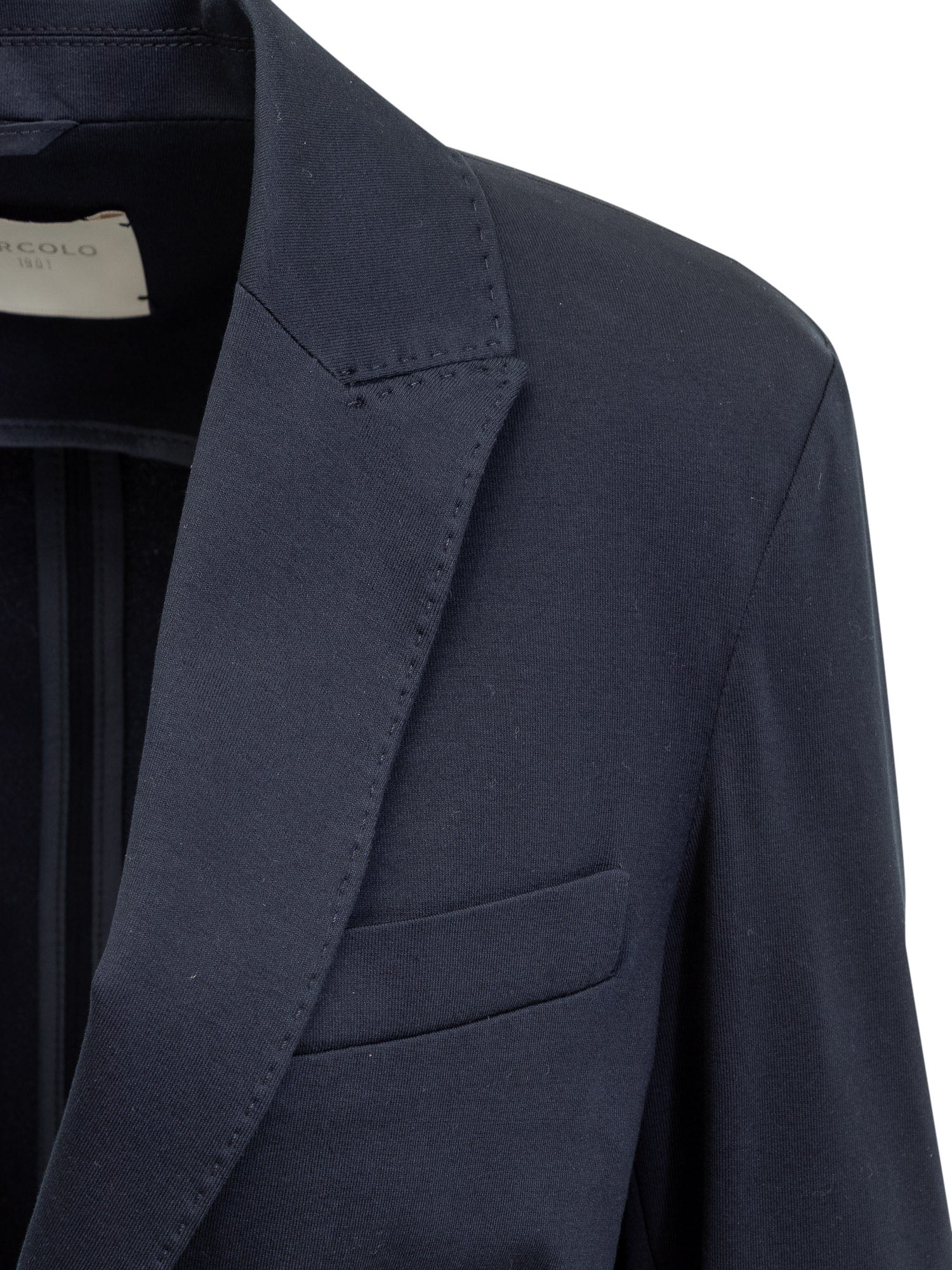 Immagine prodotto 4