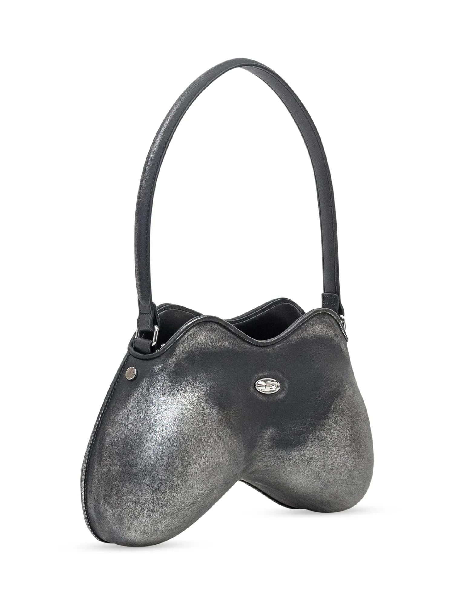 Immagine prodotto 2