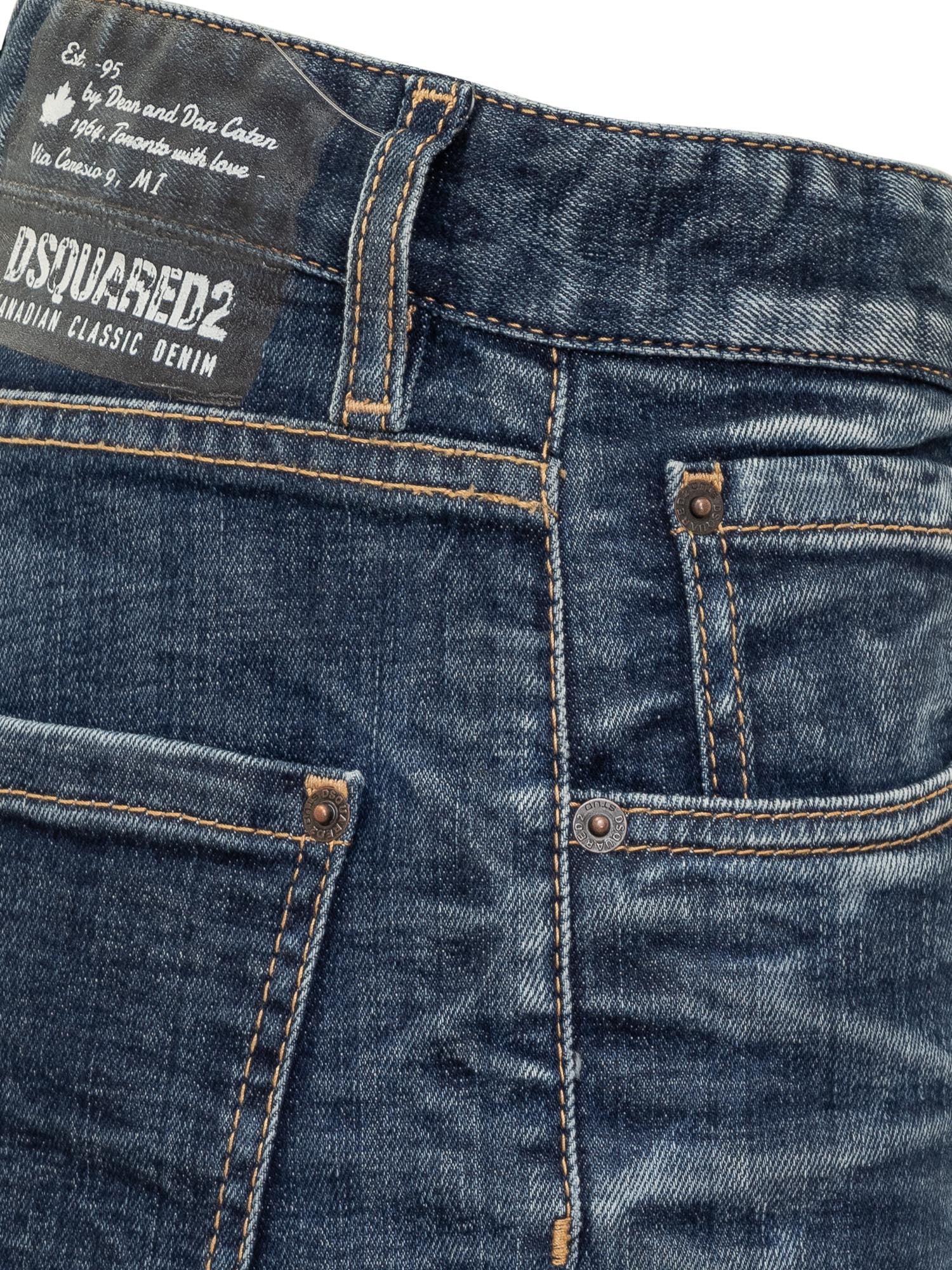 Immagine prodotto 4