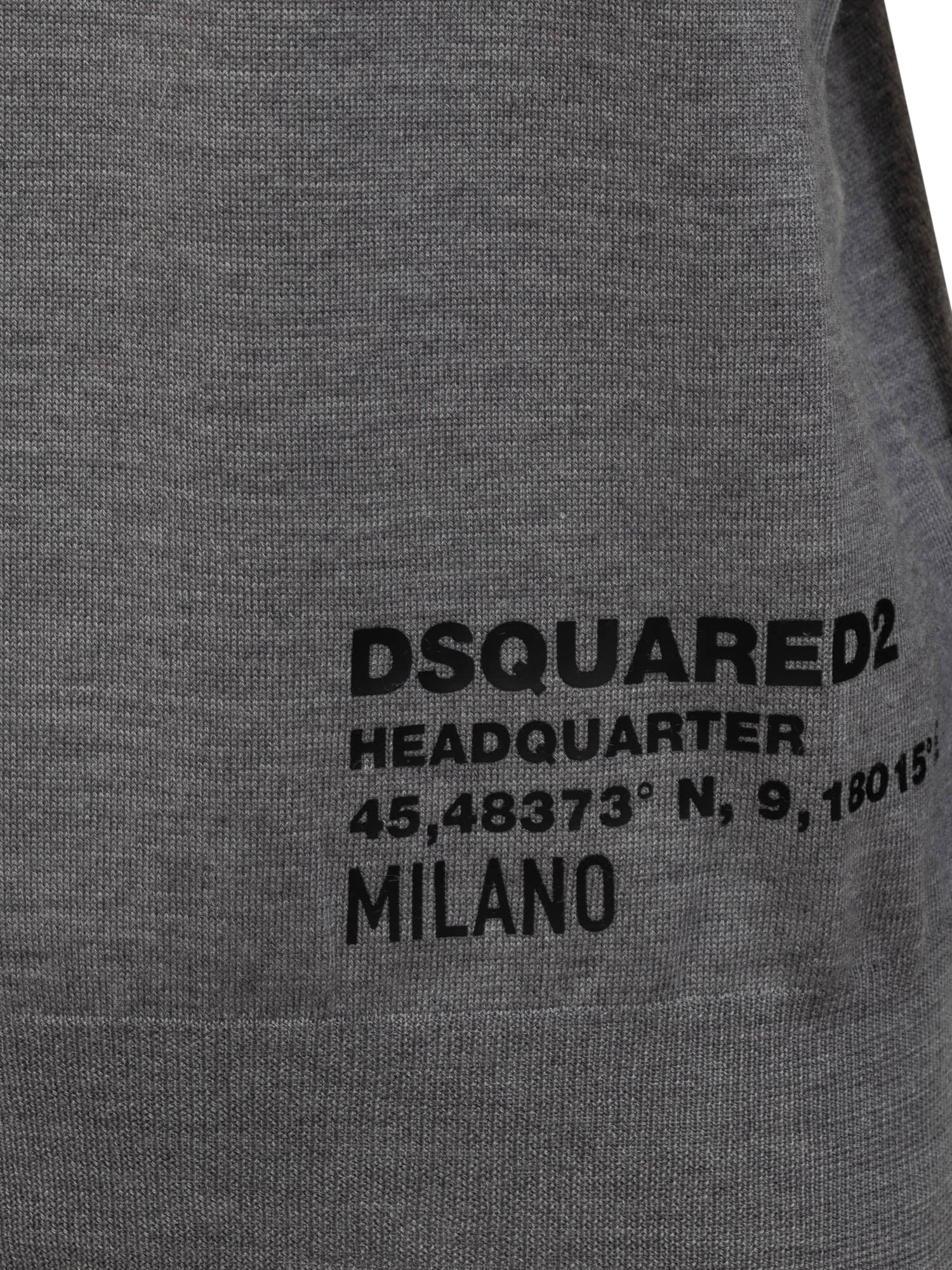 Immagine prodotto 4