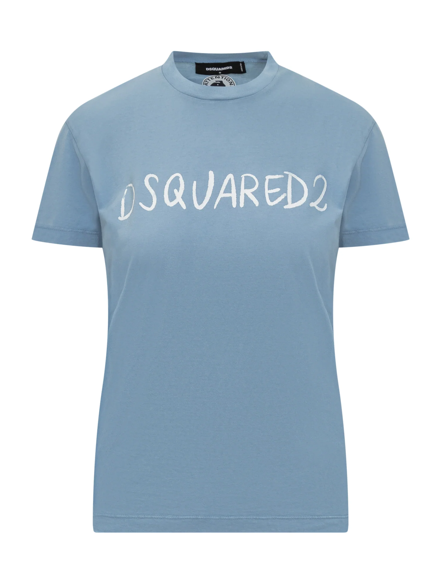 Immagine prodotto 1