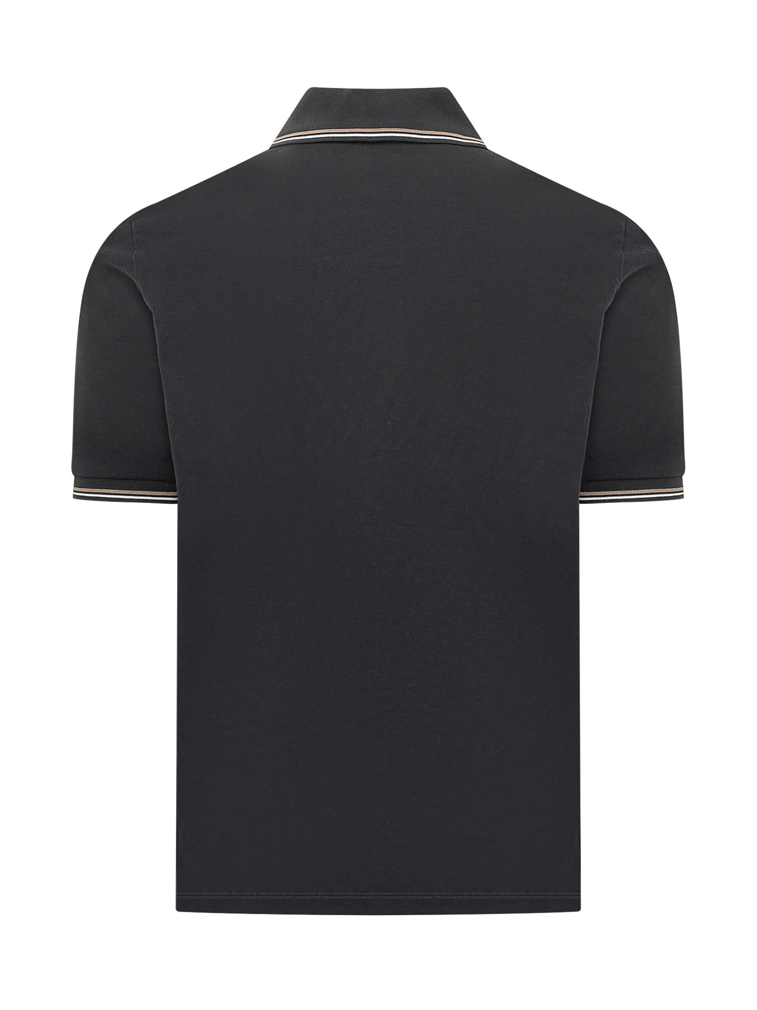 Immagine prodotto 2