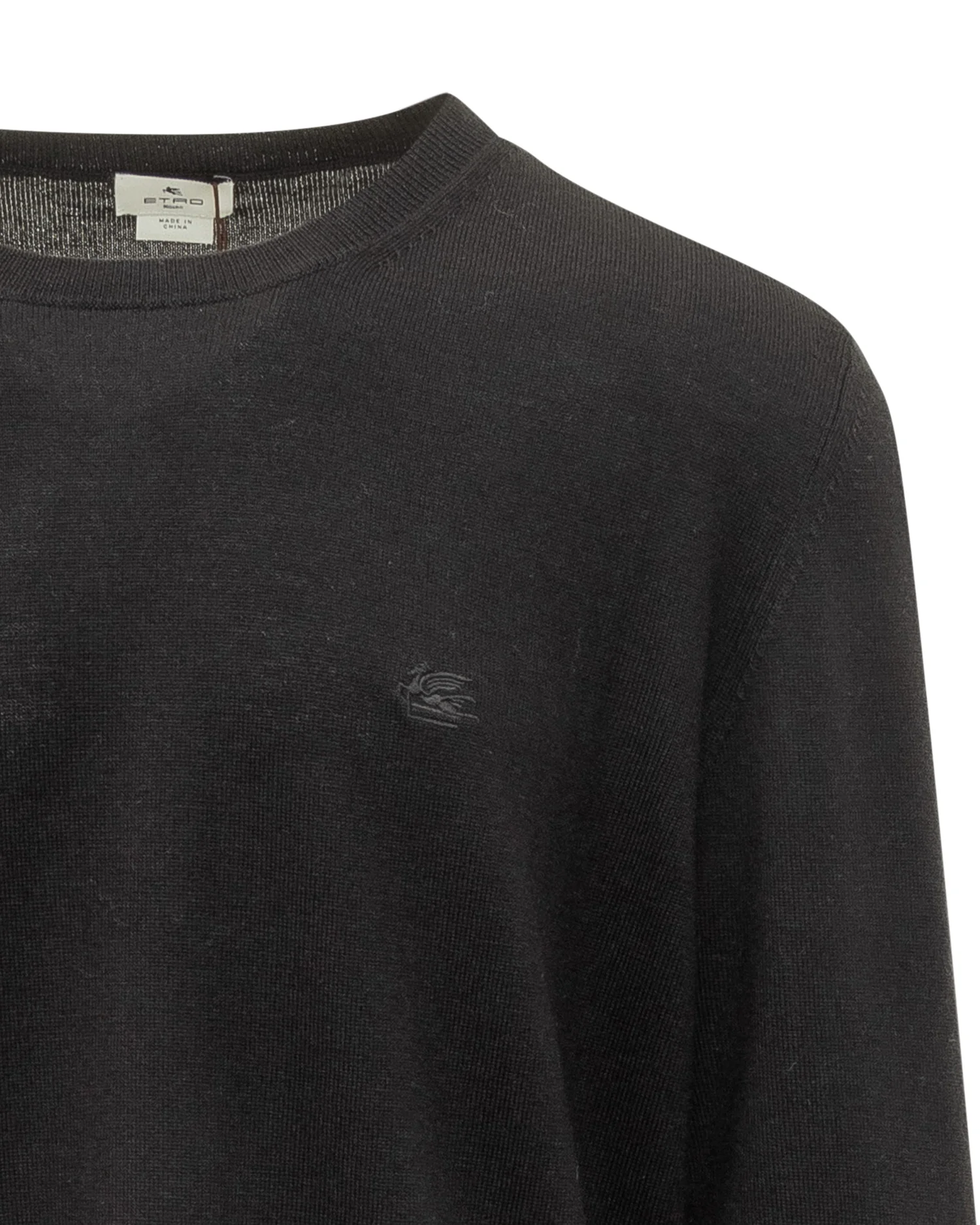 Immagine prodotto 4