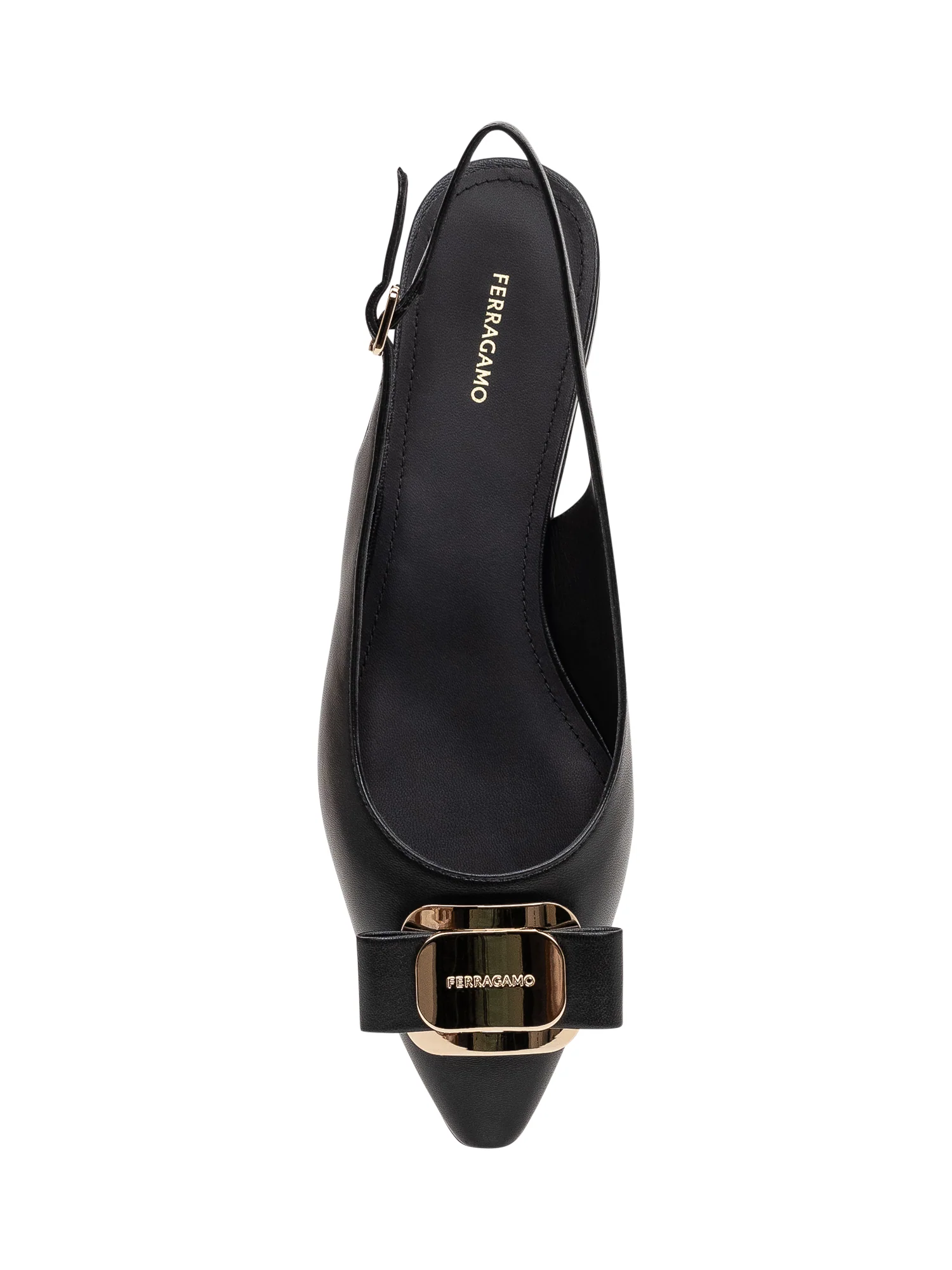 Immagine prodotto 5