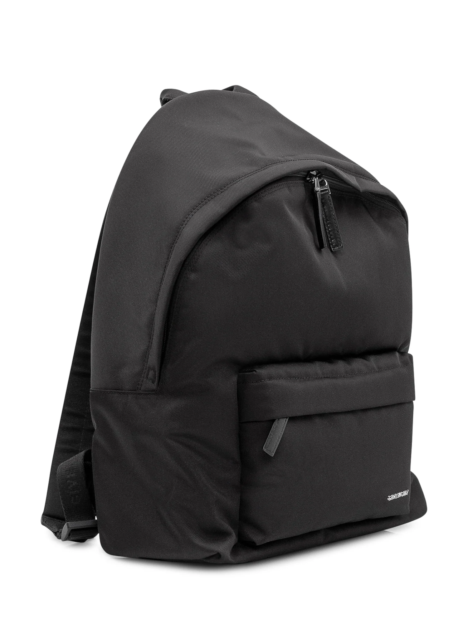 Immagine prodotto 2