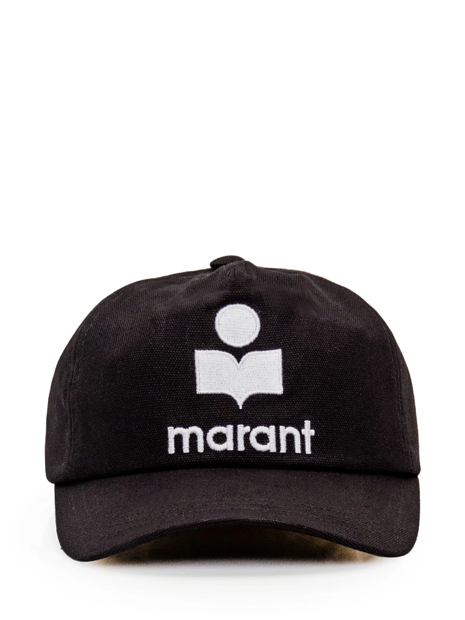 Miniatura 1