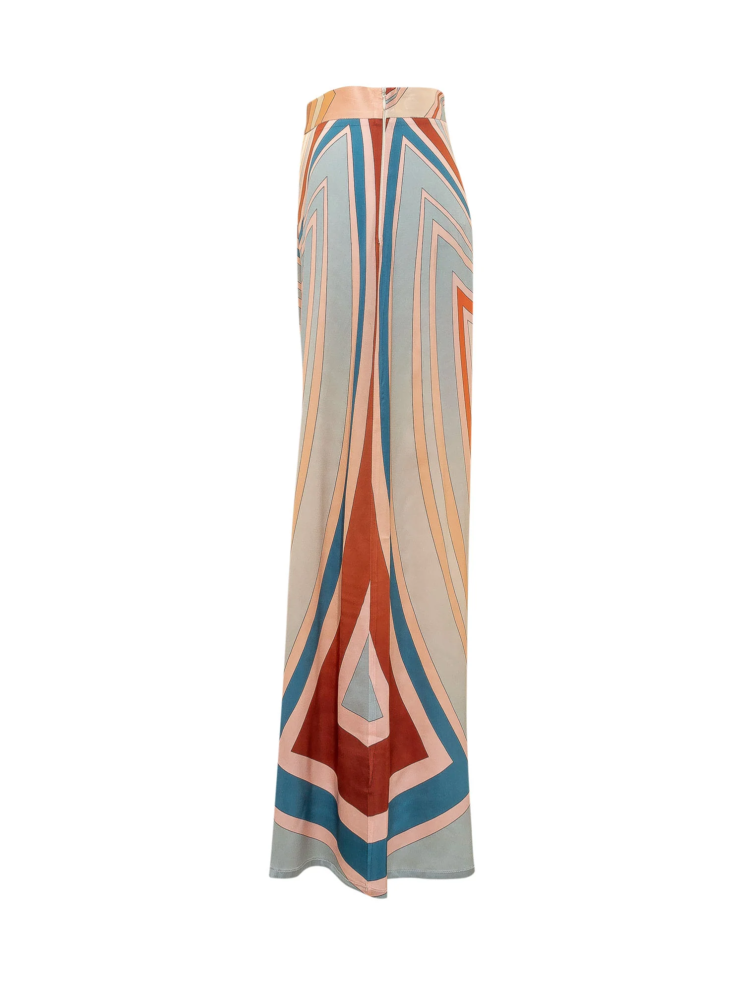Immagine prodotto 3
