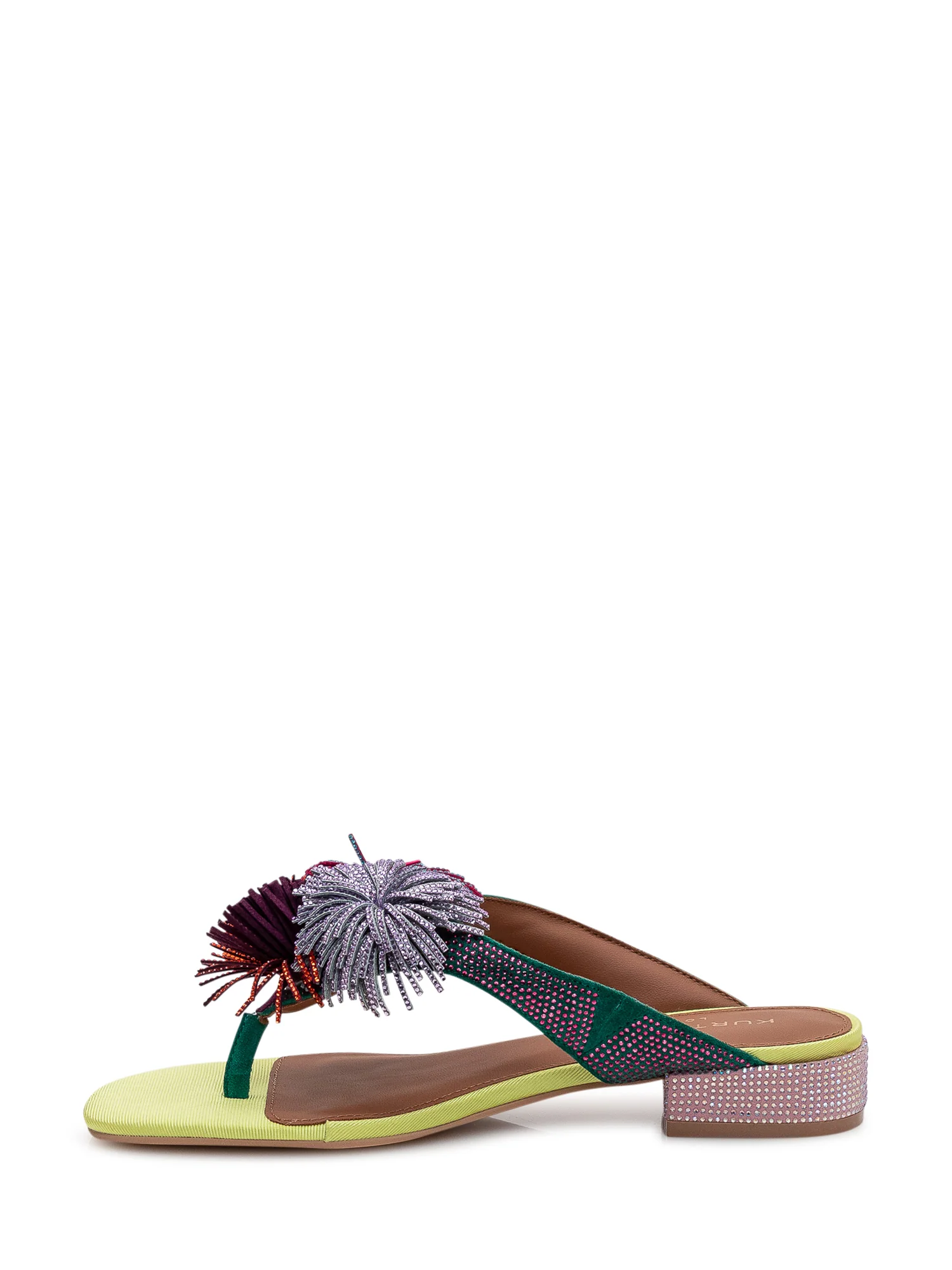 Immagine prodotto 4