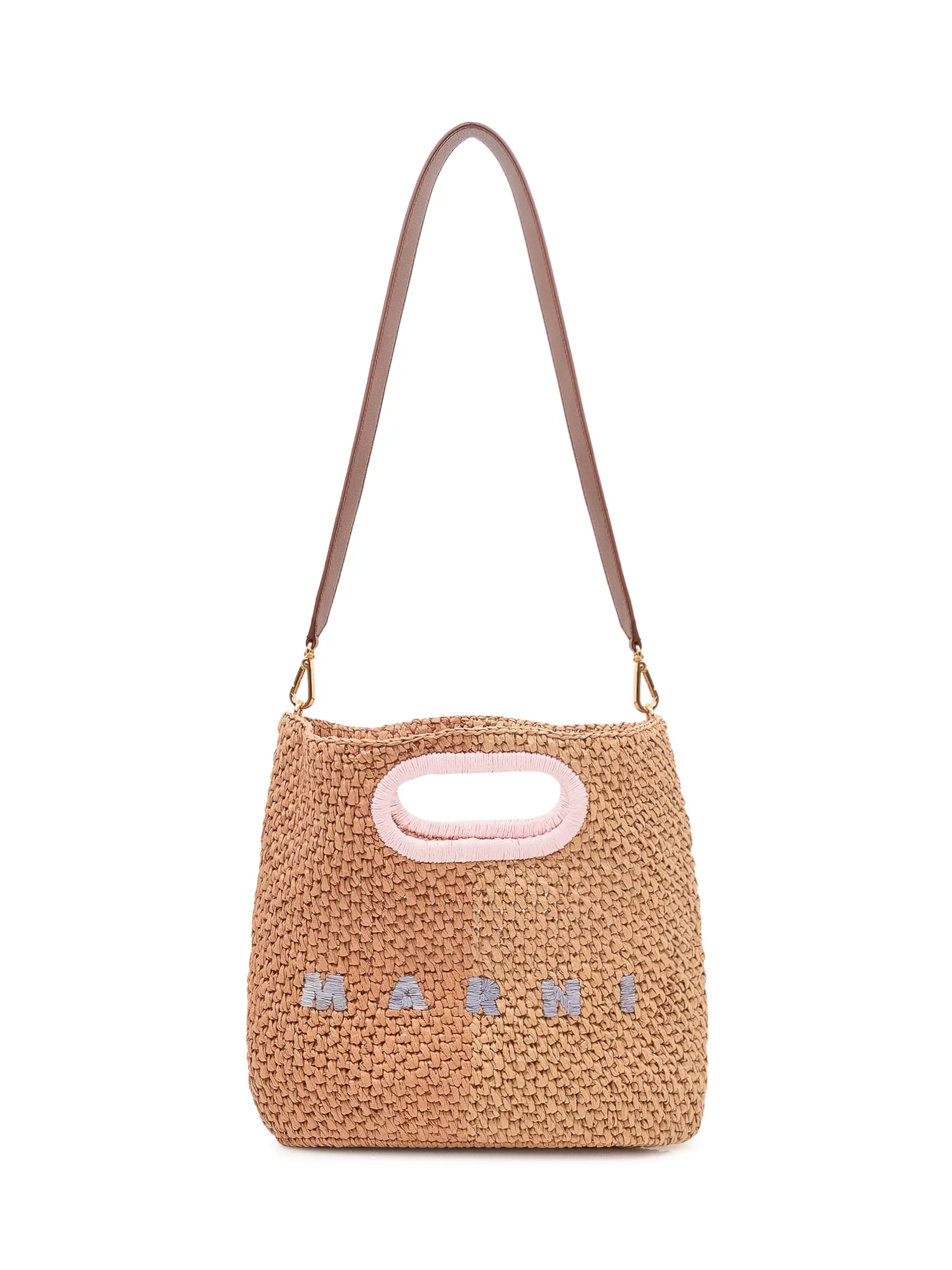 Immagine prodotto 2