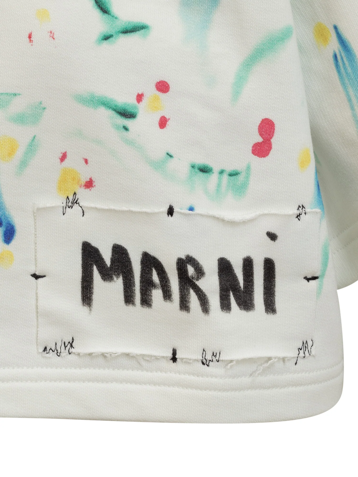 Immagine prodotto 4