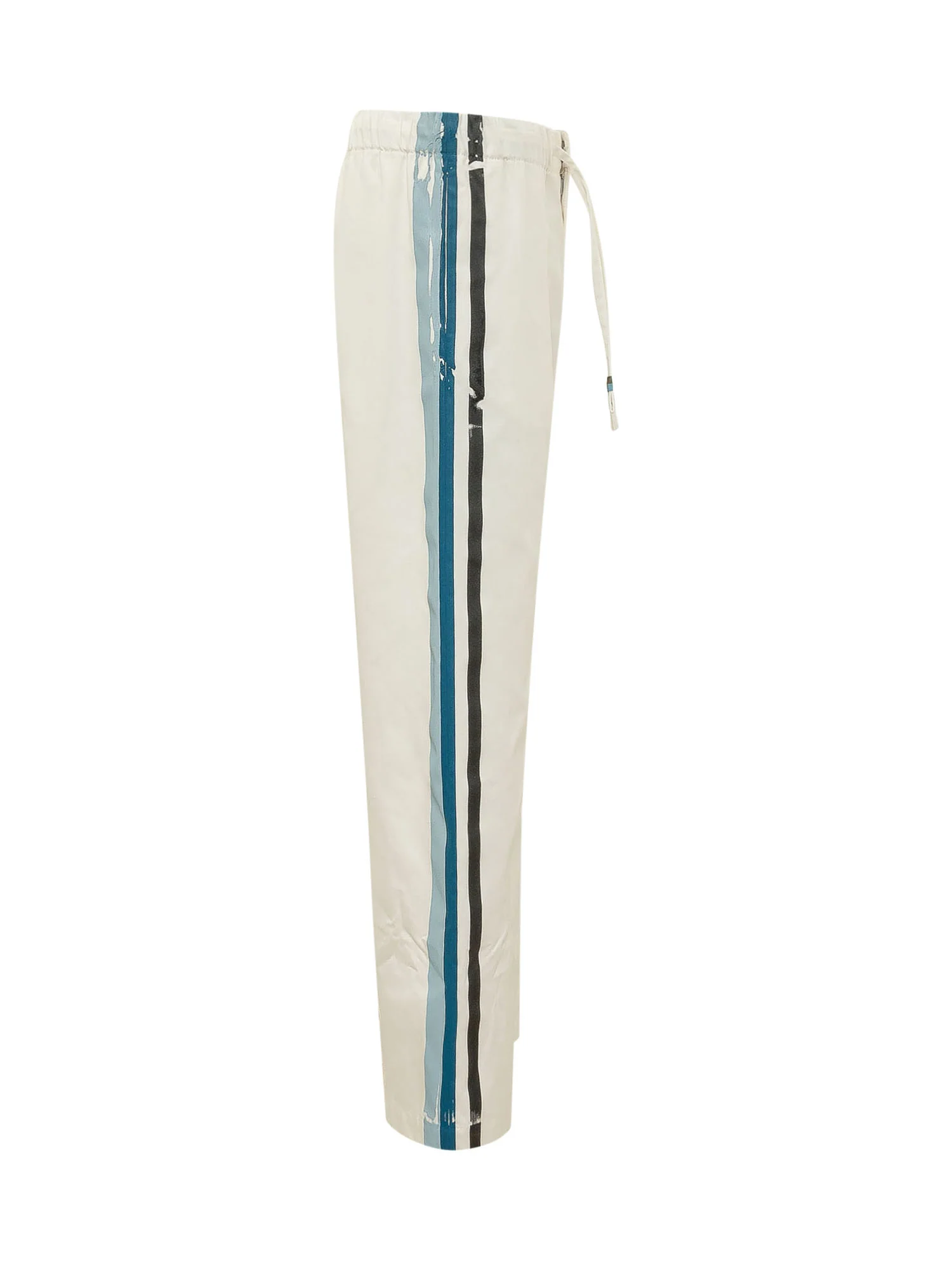 Immagine prodotto 3