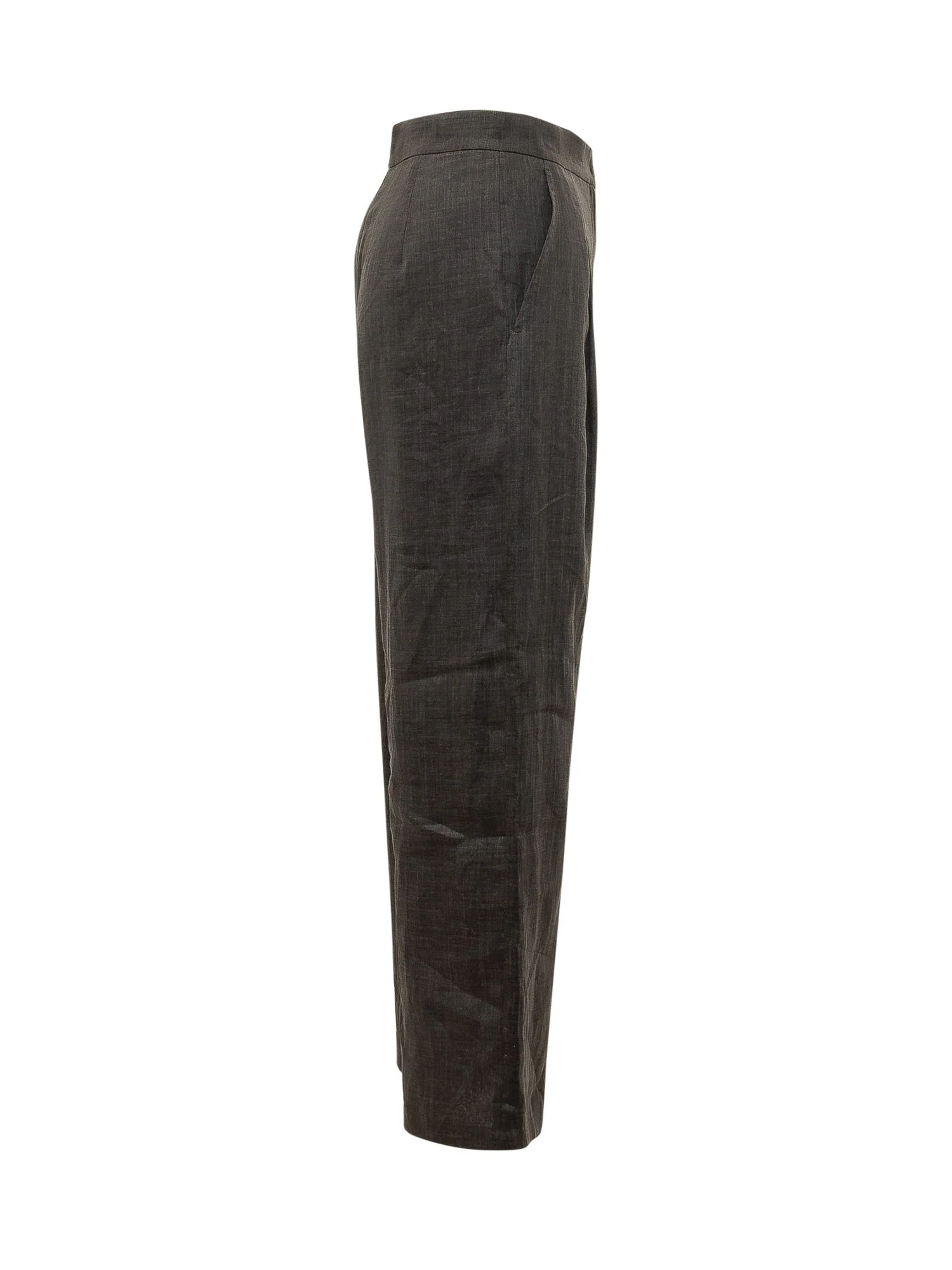 Immagine prodotto 3