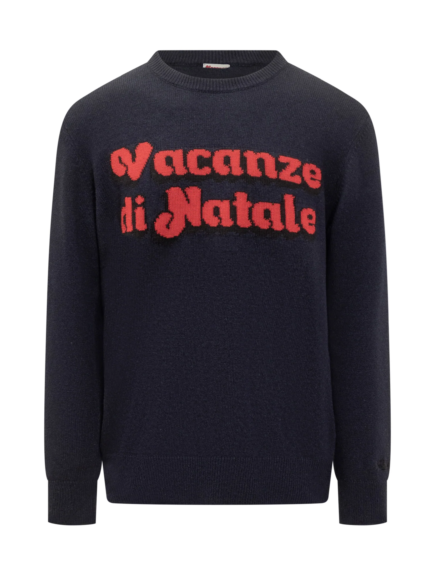 Immagine prodotto 1