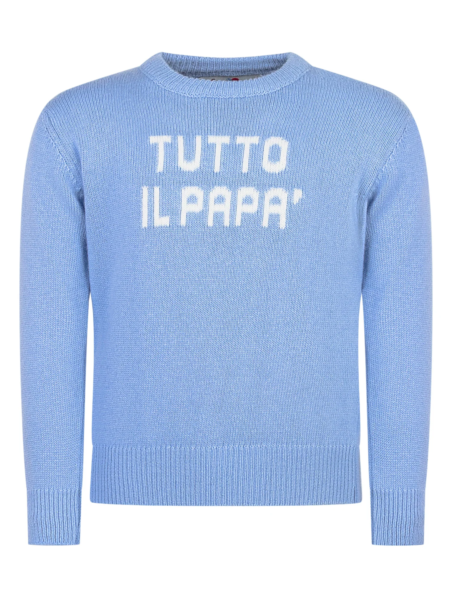 Immagine prodotto 1