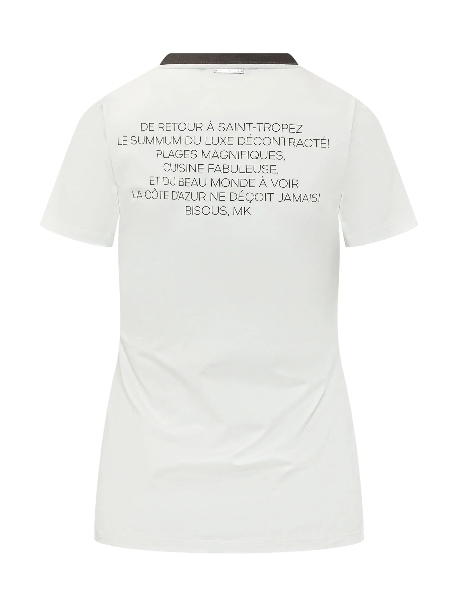 Immagine prodotto 2