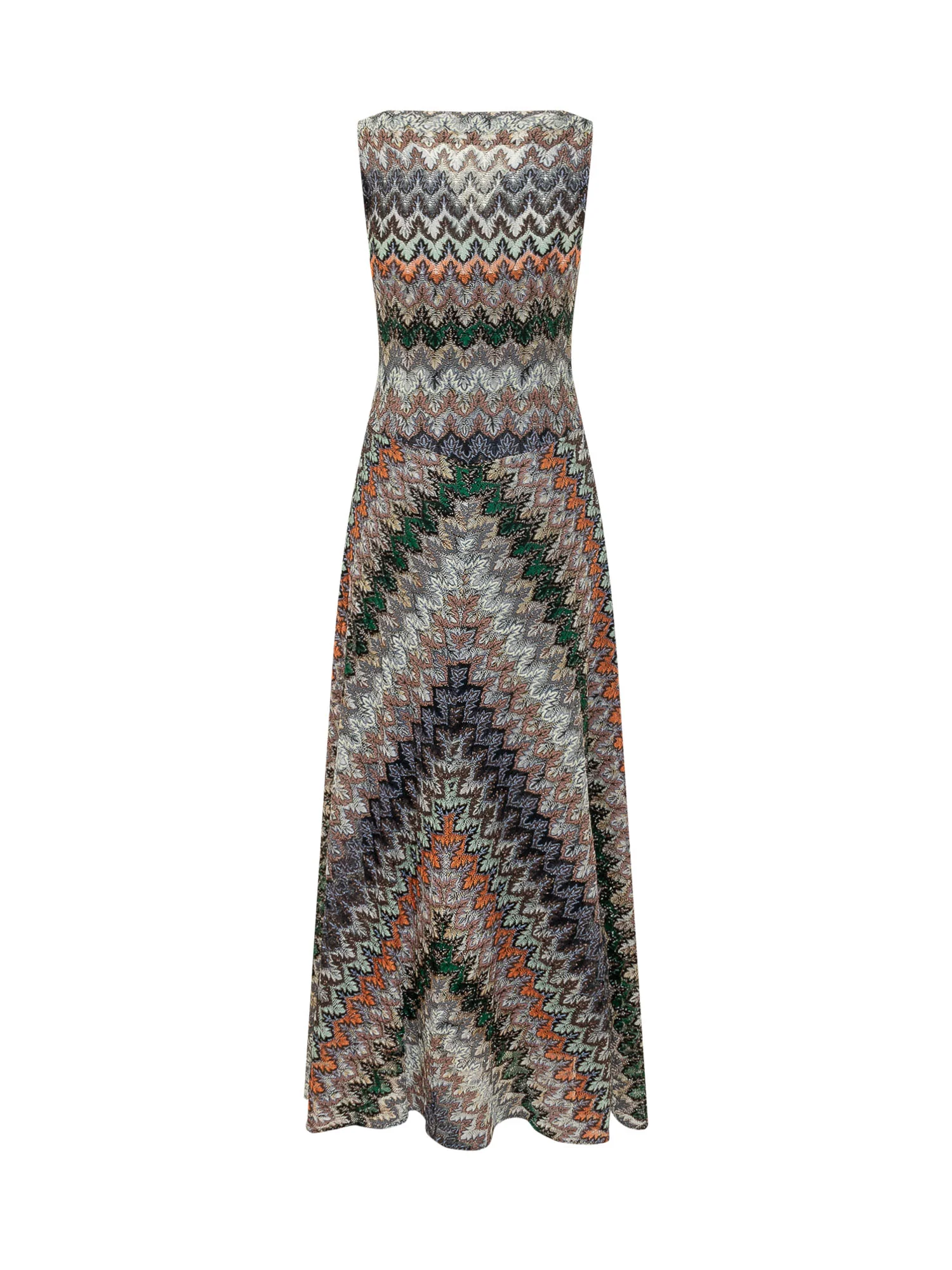 Immagine prodotto 2