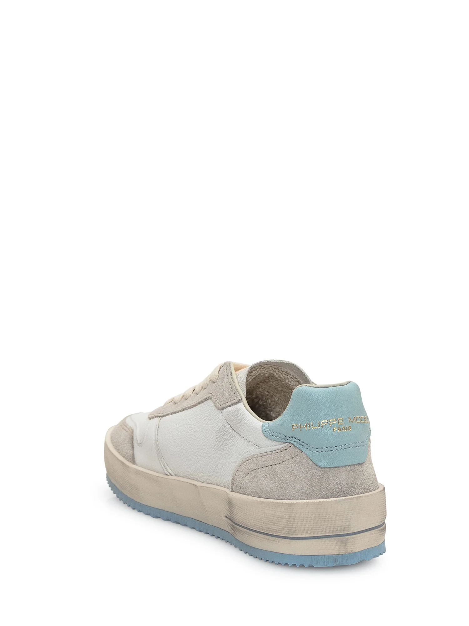 Immagine prodotto 3