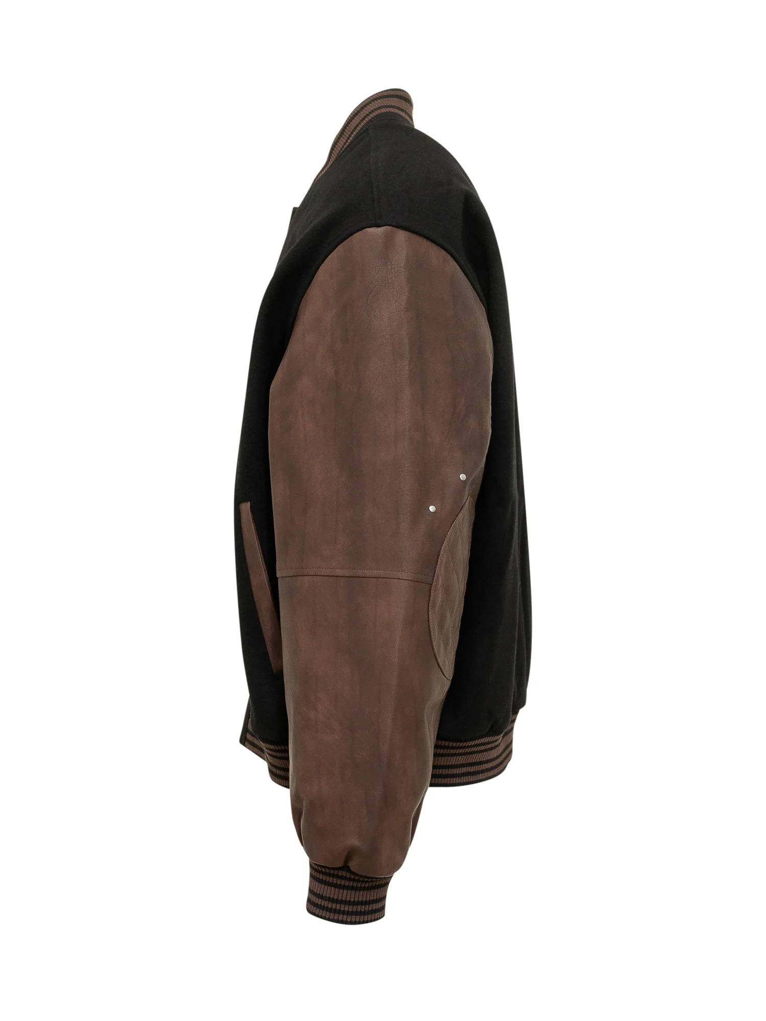 Immagine prodotto 3