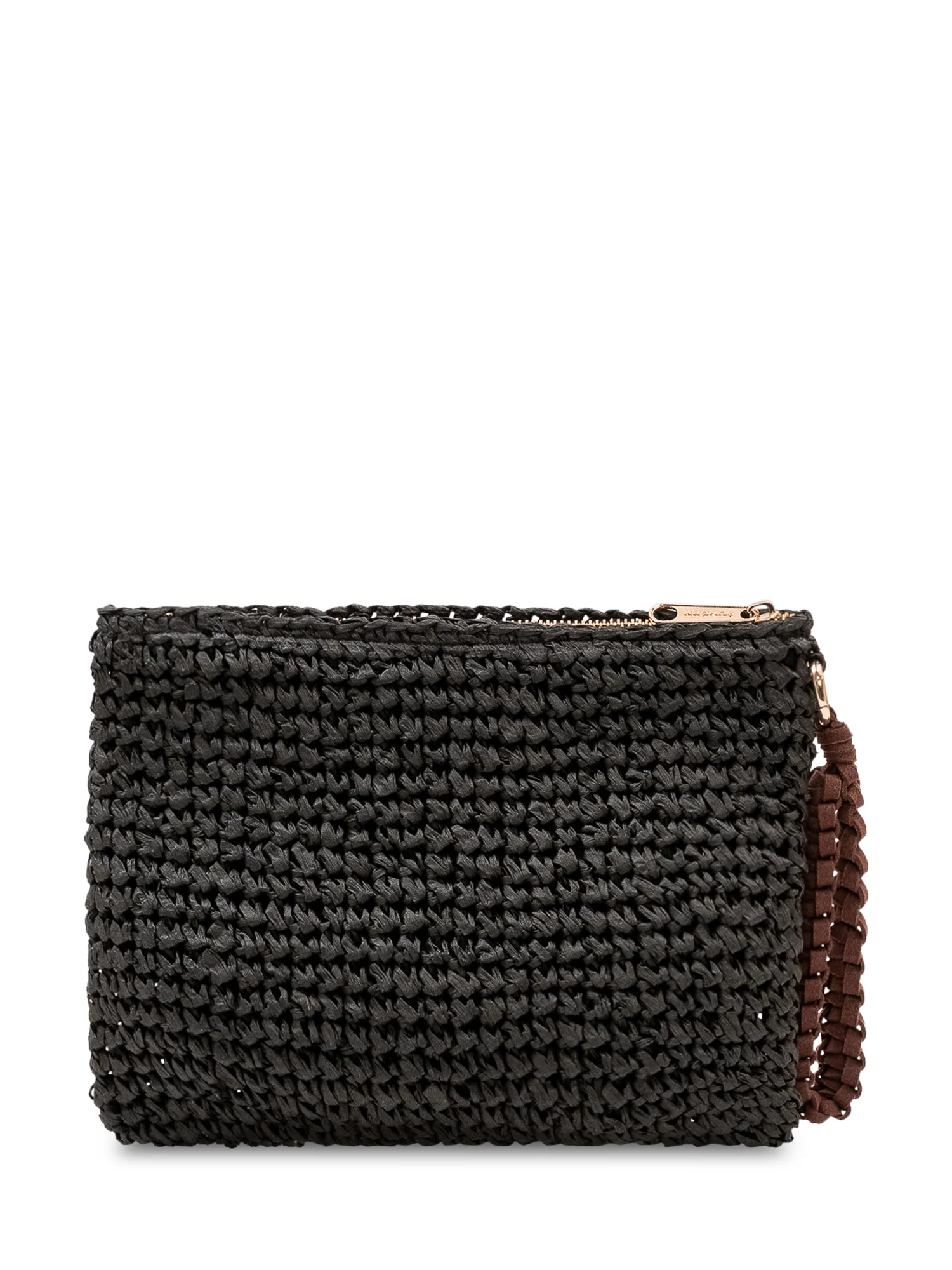 Immagine prodotto 3