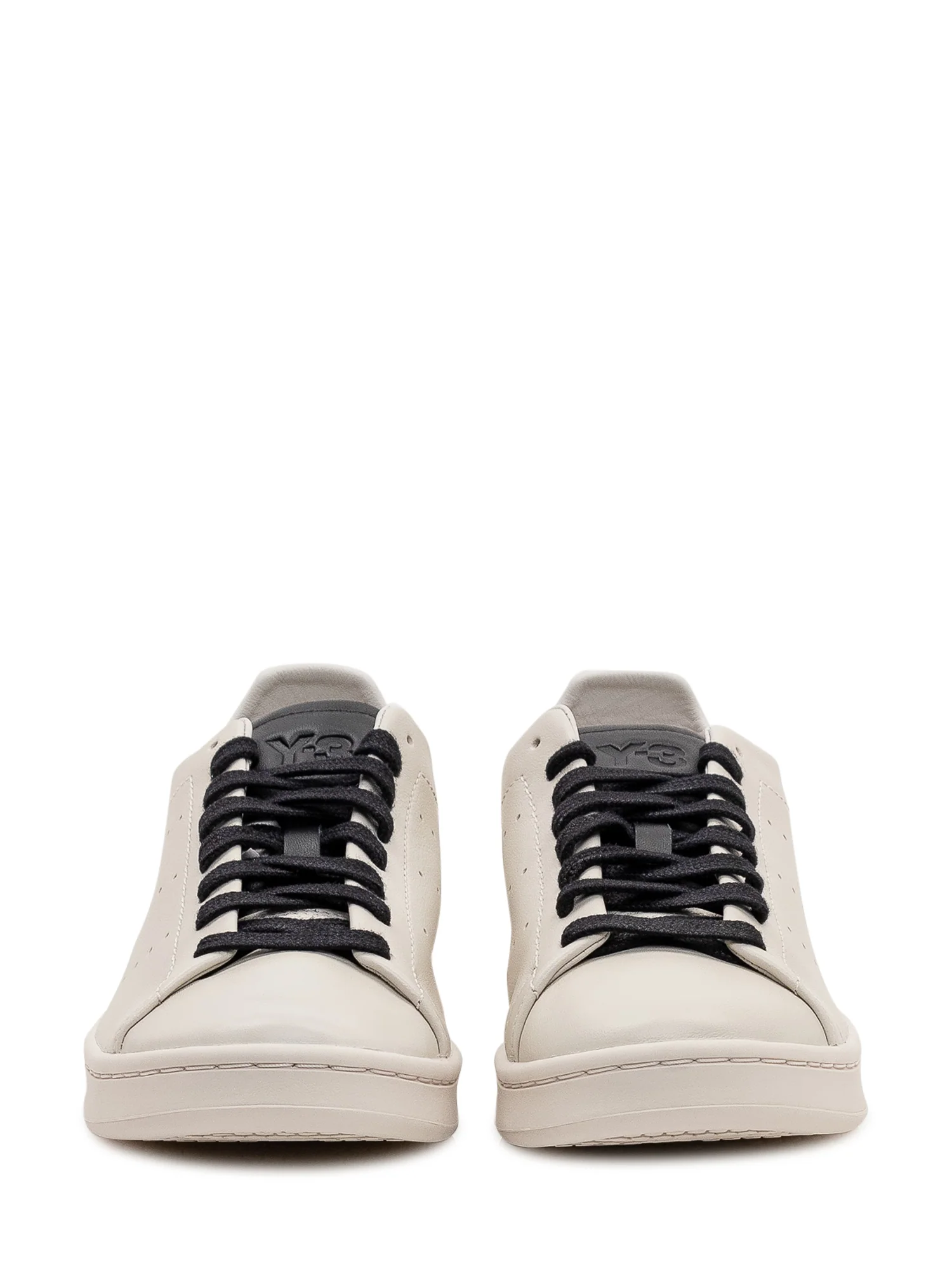 Immagine prodotto 2